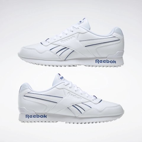 Кросівки Reebok Royal Glide GV7472_image_3