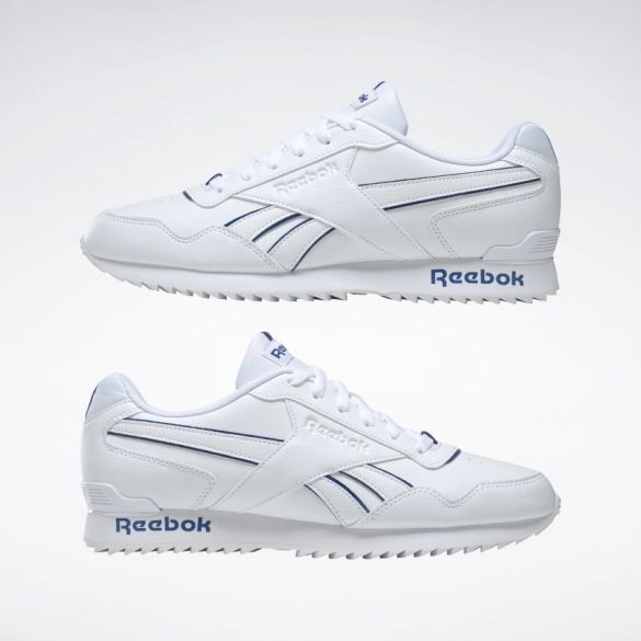 Кросівки Reebok Royal Glide GV7472_image_3