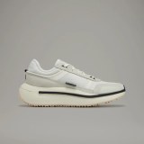 Кросівки adidas Y-3 Ajatu Run White Beige GW8614_image_1