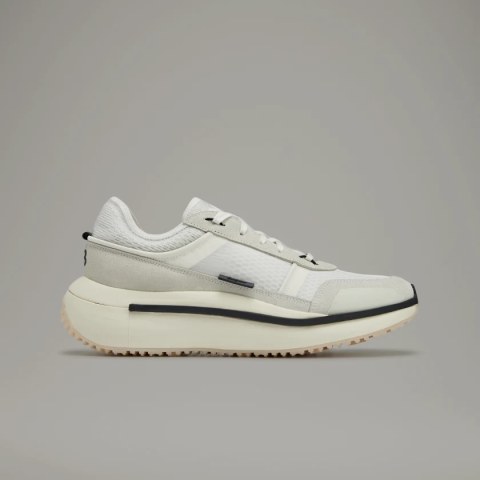 Кросівки adidas Y-3 Ajatu Run White Beige GW8614_image_1