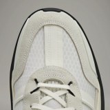 Кросівки adidas Y-3 Ajatu Run White Beige GW8614_image_11