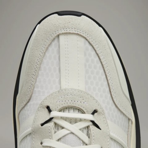 Кросівки adidas Y-3 Ajatu Run White Beige GW8614_image_11