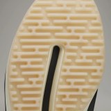 Кросівки adidas Y-3 Ajatu Run White Beige GW8614_image_10