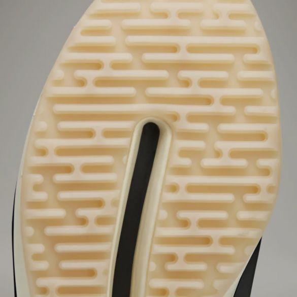 Кроссовки adidas Y-3 Ajatu Run White Beige GW8614_image_10