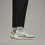 Кросівки adidas Y-3 Ajatu Run White Beige GW8614_image_4