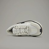 Кросівки adidas Y-3 Ajatu Run White Beige GW8614_image_6