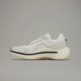 Кросівки adidas Y-3 Ajatu Run White Beige GW8614_image_2