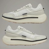 Кросівки adidas Y-3 Ajatu Run White Beige GW8614_image_3