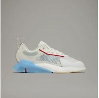 Кроссовки Adidas Y-3 Orisan GW8653_image_11