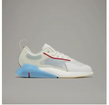 Кроссовки Adidas Y-3 Orisan GW8653