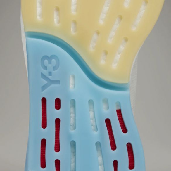 Кросівки Adidas Y-3 Orisan GW8653_image_10