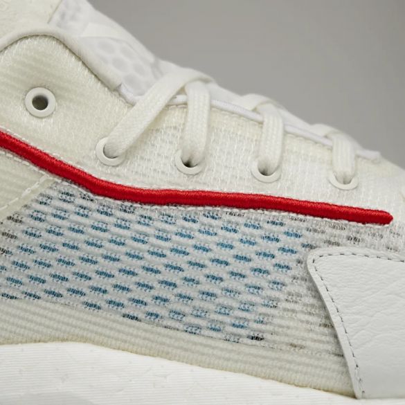 Кросівки Adidas Y-3 Orisan GW8653_image_3