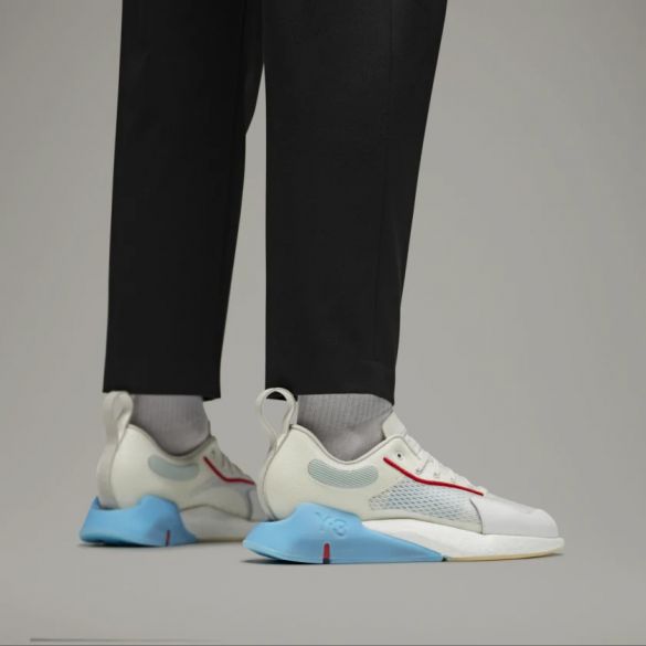 Кросівки Adidas Y-3 Orisan GW8653_image_11