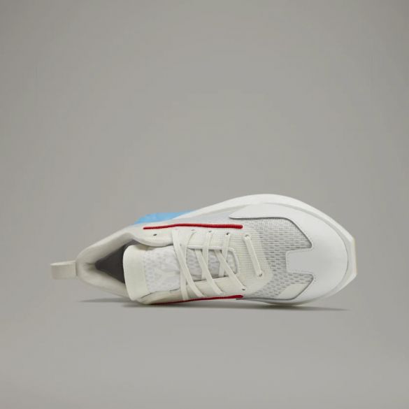 Кросівки Adidas Y-3 Orisan GW8653_image_6