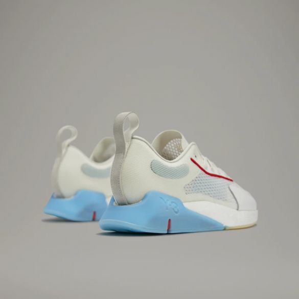Кросівки Adidas Y-3 Orisan GW8653_image_9