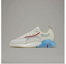 Кроссовки Adidas Y-3 Orisan GW8653