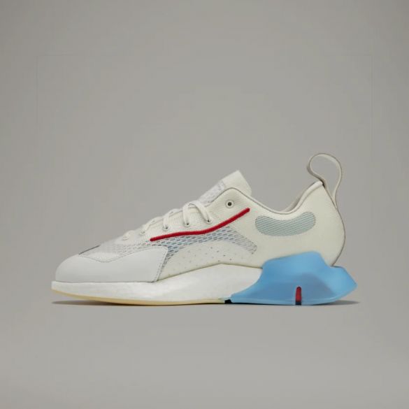 Кросівки Adidas Y-3 Orisan GW8653_image_2