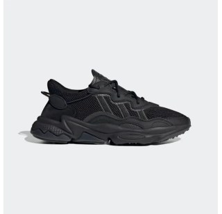 Кросівки чоловічі Adidas Originals Ozweego GX1054