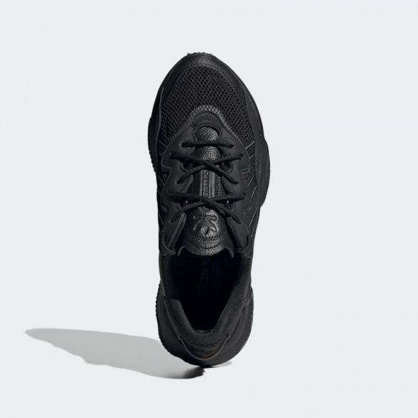 Кроссовки мужские Adidas Originals Ozweego GX1054_image_7