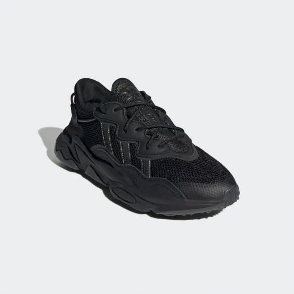 Кроссовки мужские Adidas Originals Ozweego GX1054_image_6