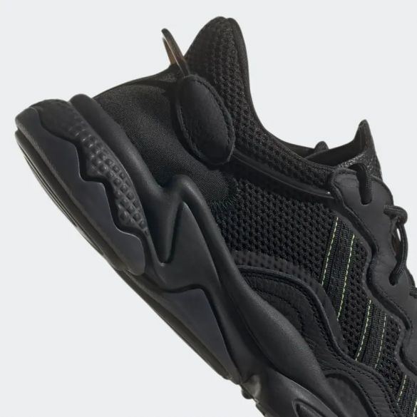 Кроссовки мужские Adidas Originals Ozweego GX1054_image_4