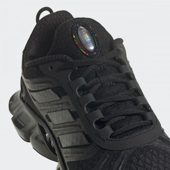 Чоловічі кросівки Adidas Climacool GX5583_image_6