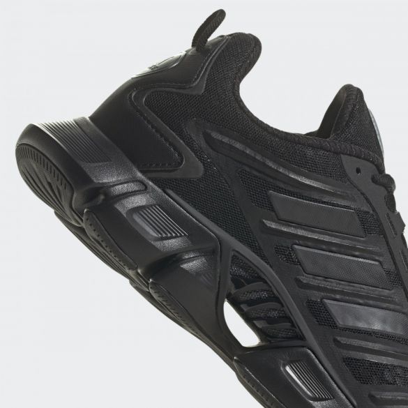Чоловічі кросівки Adidas Climacool GX5583_image_7