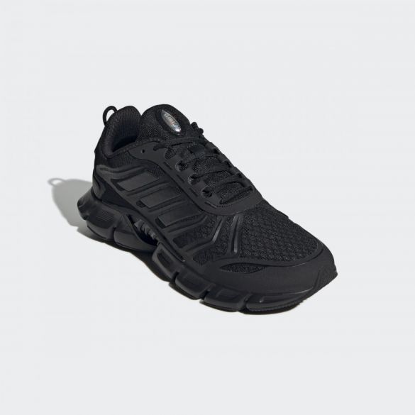 Чоловічі кросівки Adidas Climacool GX5583_image_3