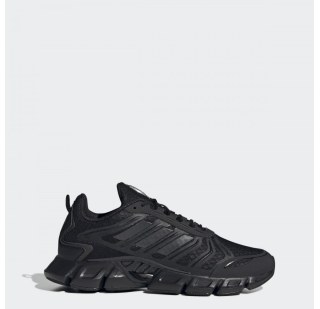 Чоловічі кросівки Adidas Climacool GX5583