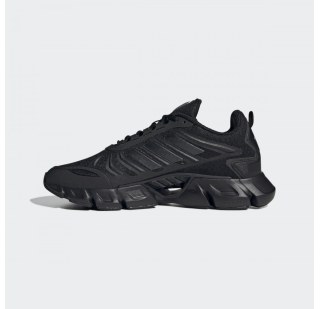 Чоловічі кросівки Adidas Climacool GX5583