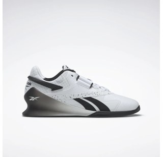 Штангетки Reebok Legasy Lifter II GY8435