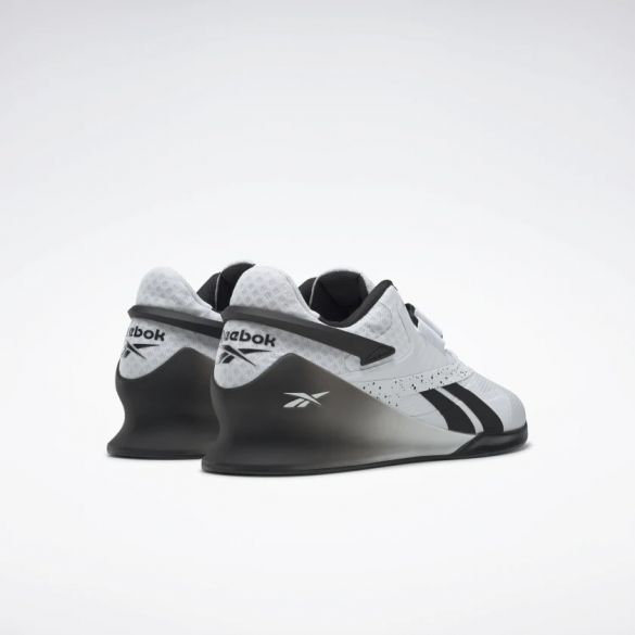 Штангетки Reebok Legasy Lifter II GY8435_image_6