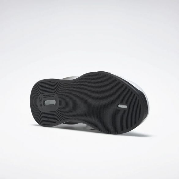 Штангетки Reebok Legasy Lifter II GY8435_image_9