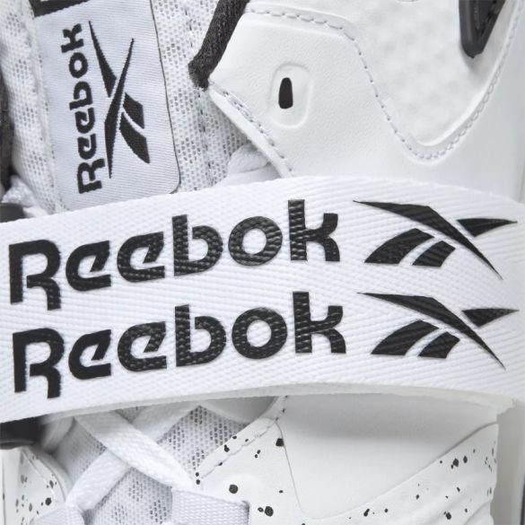 Штангетки Reebok Legasy Lifter II GY8435_image_3