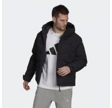 Пуховик Adidas Big Baffle GT6538