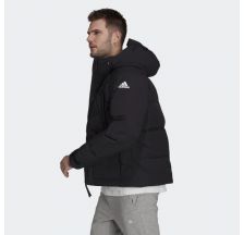 Пуховик Adidas Big Baffle GT6538