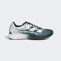 Кросівки Adidas Adizero Pro Bm Gz2921