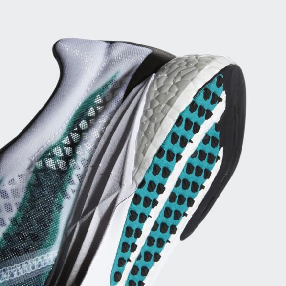 Кроссовки Adidas Adizero Pro Bm Gz2921_image_9