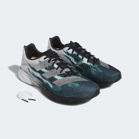 Кроссовки Adidas Adizero Pro Bm Gz2921_image_5