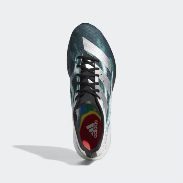 Кроссовки Adidas Adizero Pro Bm Gz2921_image_8