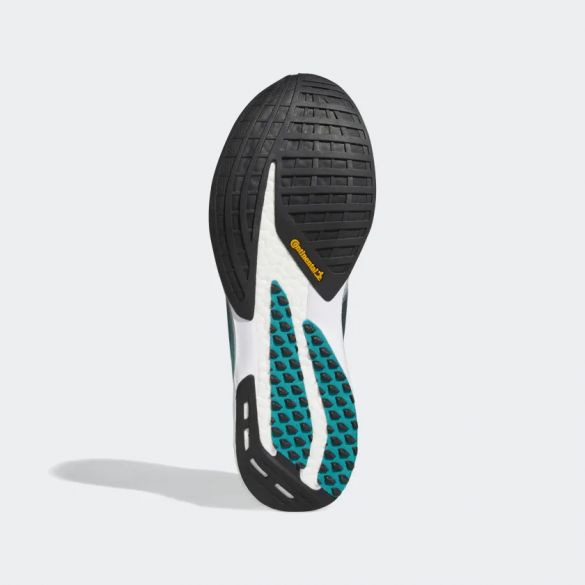 Кроссовки Adidas Adizero Pro Bm Gz2921_image_10