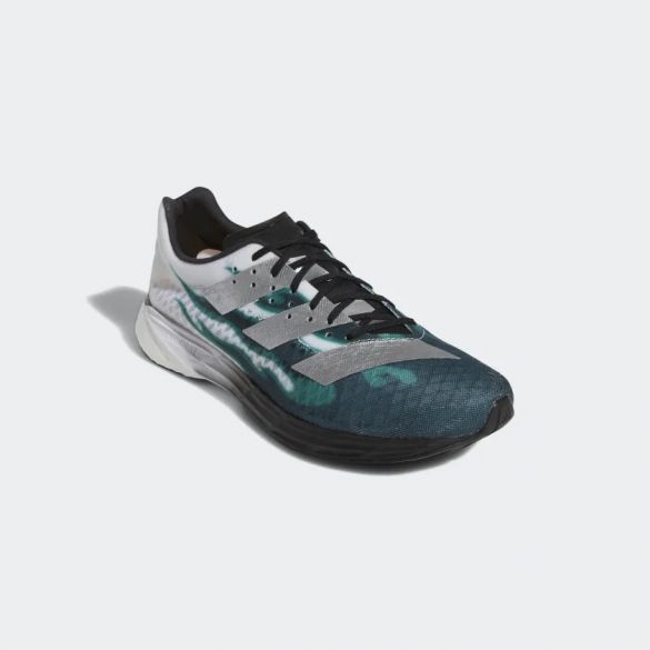 Кроссовки Adidas Adizero Pro Bm Gz2921_image_6