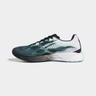 Кросівки Adidas Adizero Pro Bm Gz2921