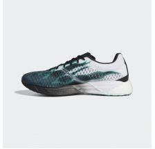 Кросівки Adidas Adizero Pro Bm Gz2921