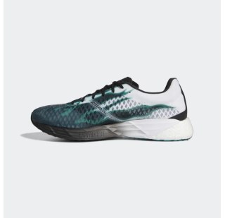 Кросівки Adidas Adizero Pro Bm Gz2921