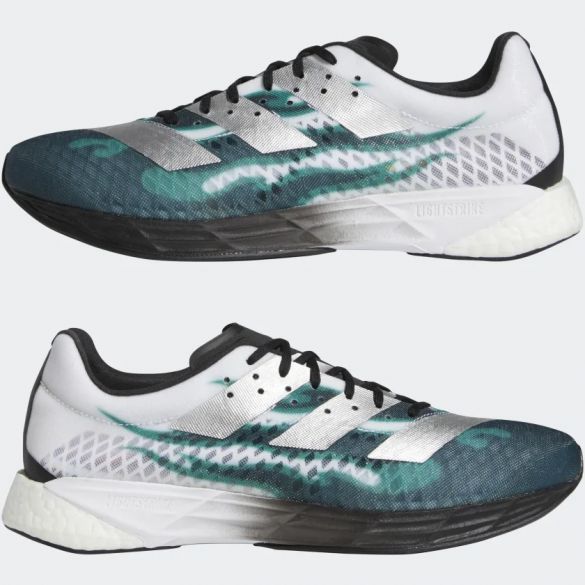 Кроссовки Adidas Adizero Pro Bm Gz2921_image_7
