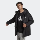 Парка -Пуховик Adidas Perfomance H14174_image_2