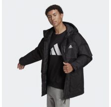 Парка -Пуховик Adidas Perfomance H14174