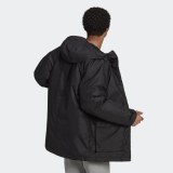 Парка -Пуховик Adidas Perfomance H14174_image_7