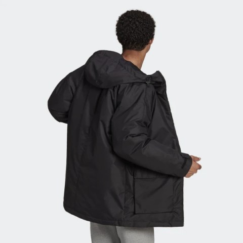 Парка -Пуховик Adidas Perfomance H14174_image_7